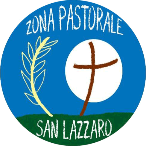 Zona Pastorale San Donato dentro le Mura